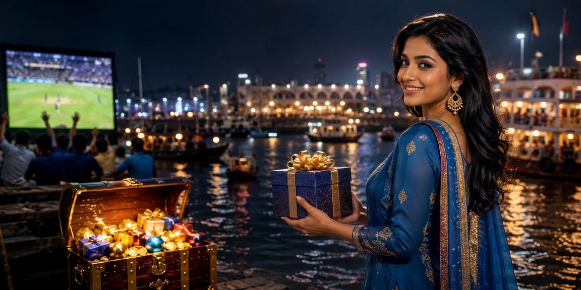 tk66 com